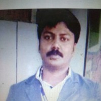 Jayanta Das