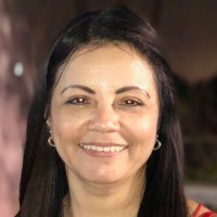 Kattia Dominguez
