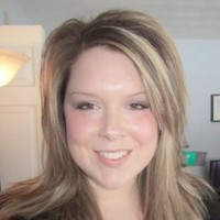 Laura Macduff