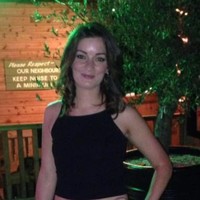 Stacey Evans