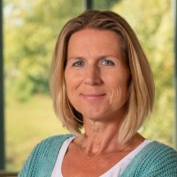 Vivian Kersten