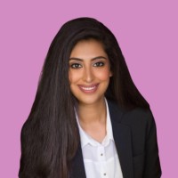 Srishti Srivastava