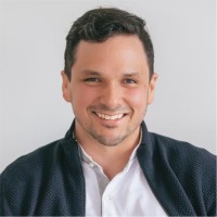 Daniel Perez