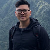 Bao Vo Dinh