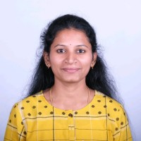Kavya Perambadur