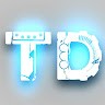 Tech Dost