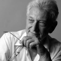 Franz Beckert