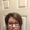 Tina Thurman