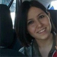 Ayşe Sever