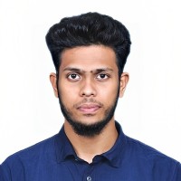 Mohamed Thoufiq Rahman