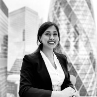 Aruna G.