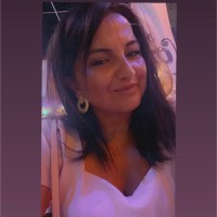 Sevgi Punar