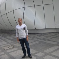 Mohammed Elamine Boudkhil