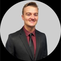 Jordan Olson