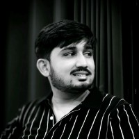 Amay Gupta