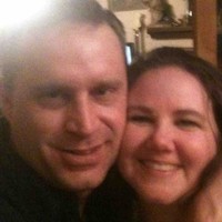 Michael Elless