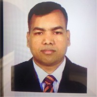 Abdu Alim Molla