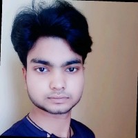 VIPIN -