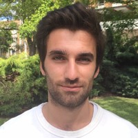 Nicolas Minguet