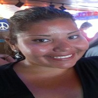 Norma G.