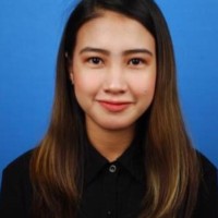 Najwa Natasha Binti Mohd Hamizan