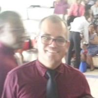 Gabriel Andrade