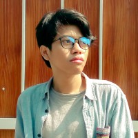 Firman Ilham Akbar