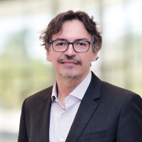Danilo Orlando