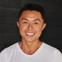 Stan Cheung
