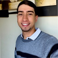 Micael Yuri
