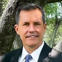 Chris Naughton