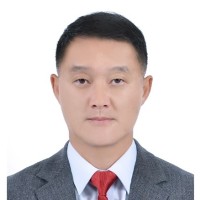 박희을