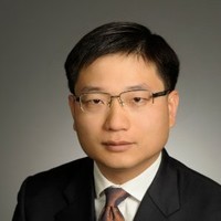 Simon C.