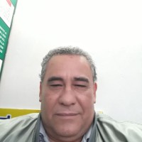 jorge luis lapeyre zegarra