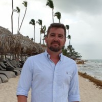 Christopher Jones