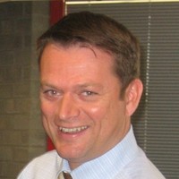 Peter Van Cauwenbergh