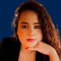 Cindy Andrade