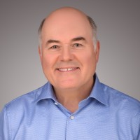 Brian Cannon, CPA, CA