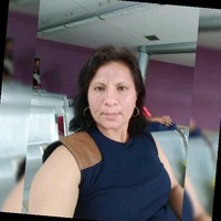 Victoria Sandoval Solis