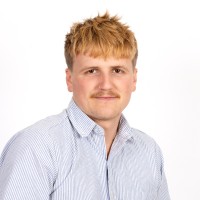 Alistair Mackenzie