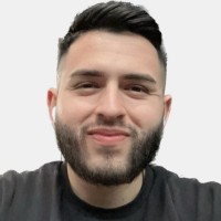 Alexander Orozco