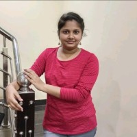 Rohithya Sake