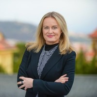 Barbora Vinšová