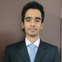 Harish Kumar