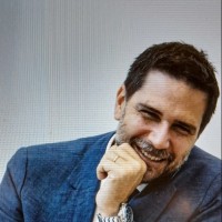 Marco Solfrini