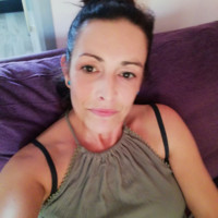 Claudia Spikmans