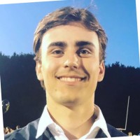 Ethan Machon