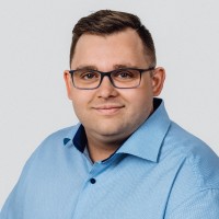 Markus Gaipl