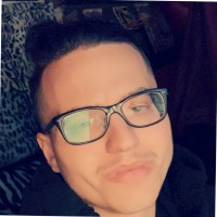 Micheal Kurgan