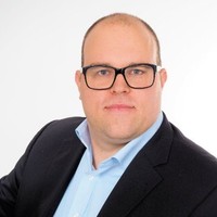 Jörg Munz